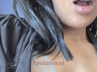 Pakistani_muse
