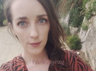 Paleblueeyesog