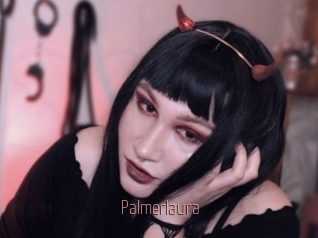 palmerlaura Sexe désirs
