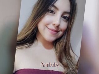 Pambaby