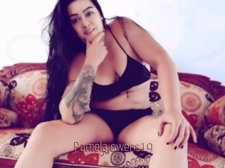 Pamela_owens19