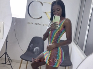 Pamela_parkerr