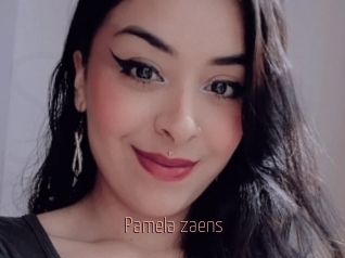 Pamela_zaens