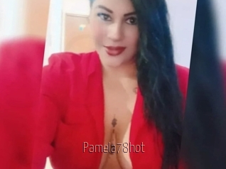 Pamela78hot