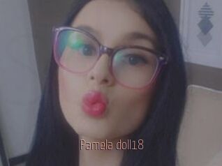Pamela_doll18