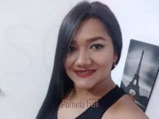 Pamela_hall