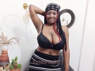Pamela_noah23