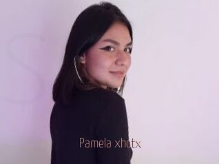 Pamela_xhotx