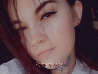 Pamelaadkins