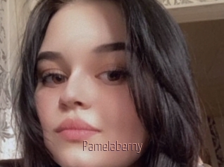 Pamelaberny
