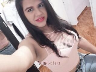 Pamelachoo