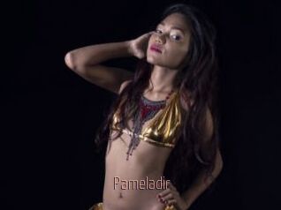 Pameladir