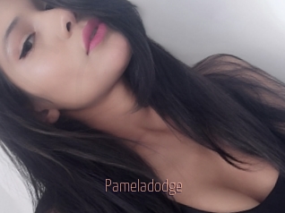 Pameladodge