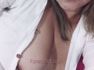 Pamelahot_squirt