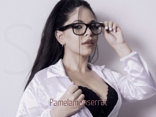 Pamelamonserrat