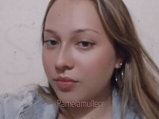 Pamelamullerr