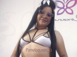 Pamelaqueen23