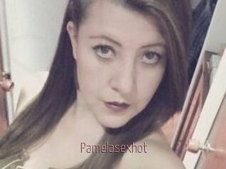Pamelasex_hot