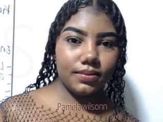 Pamelawilsonn