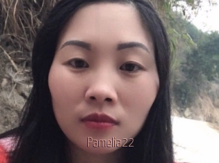 Pamelia22