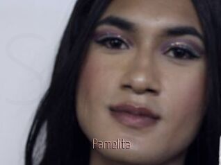 Pamelita