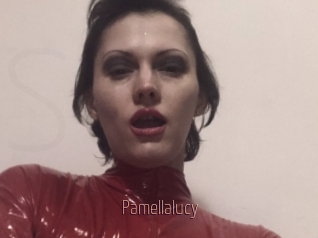 Pamellalucy