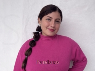 Pamellarios