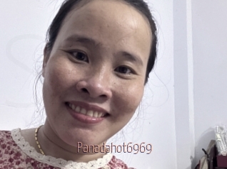 panadahot6969 Sexe désirs