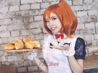 Pancakee