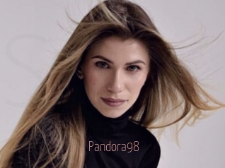 Pandora98