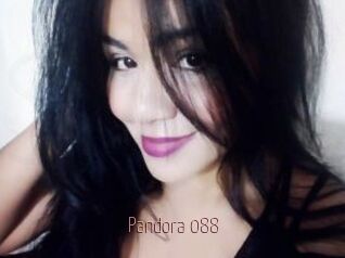Pandora_088