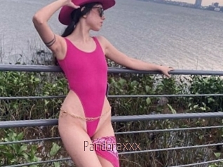 Pandoraxxx