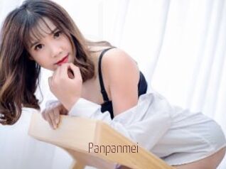 Panpanmei