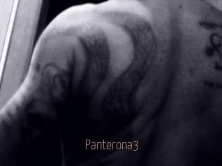 Panterona3