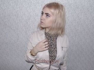 Panthergrey