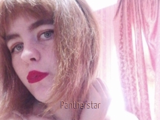 Pantherstar