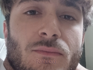 Pantielover