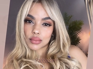 paobackerr Sexe désirs