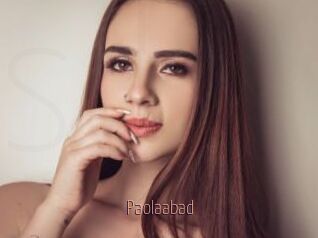 Paolaabad