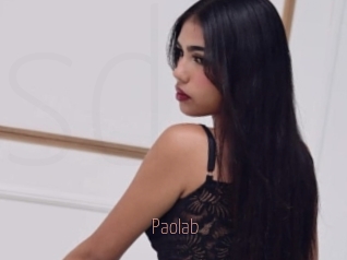 Paolab
