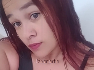 Paolamartin