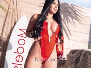 Paolanappo