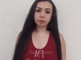 Paolasexxxx