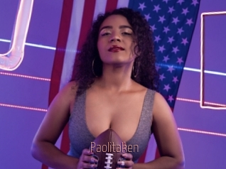 paolitaken Sexe désirs