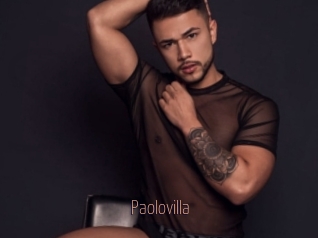 Paolovilla