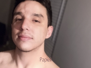 Papieli