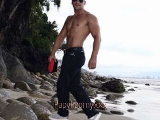papyhoornyxxx Sexe désirs