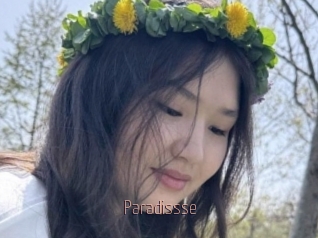 Paradissse