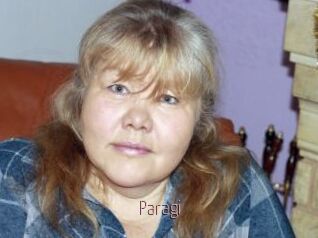 Paragi