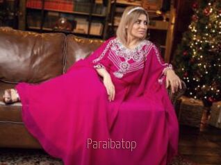 paraibatop Sexe désirs